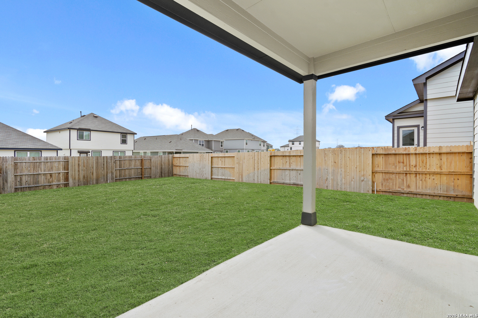 main property photo 20