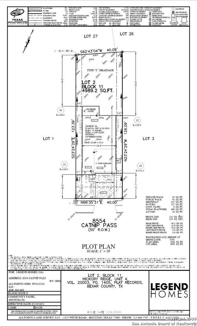 main property photo 24