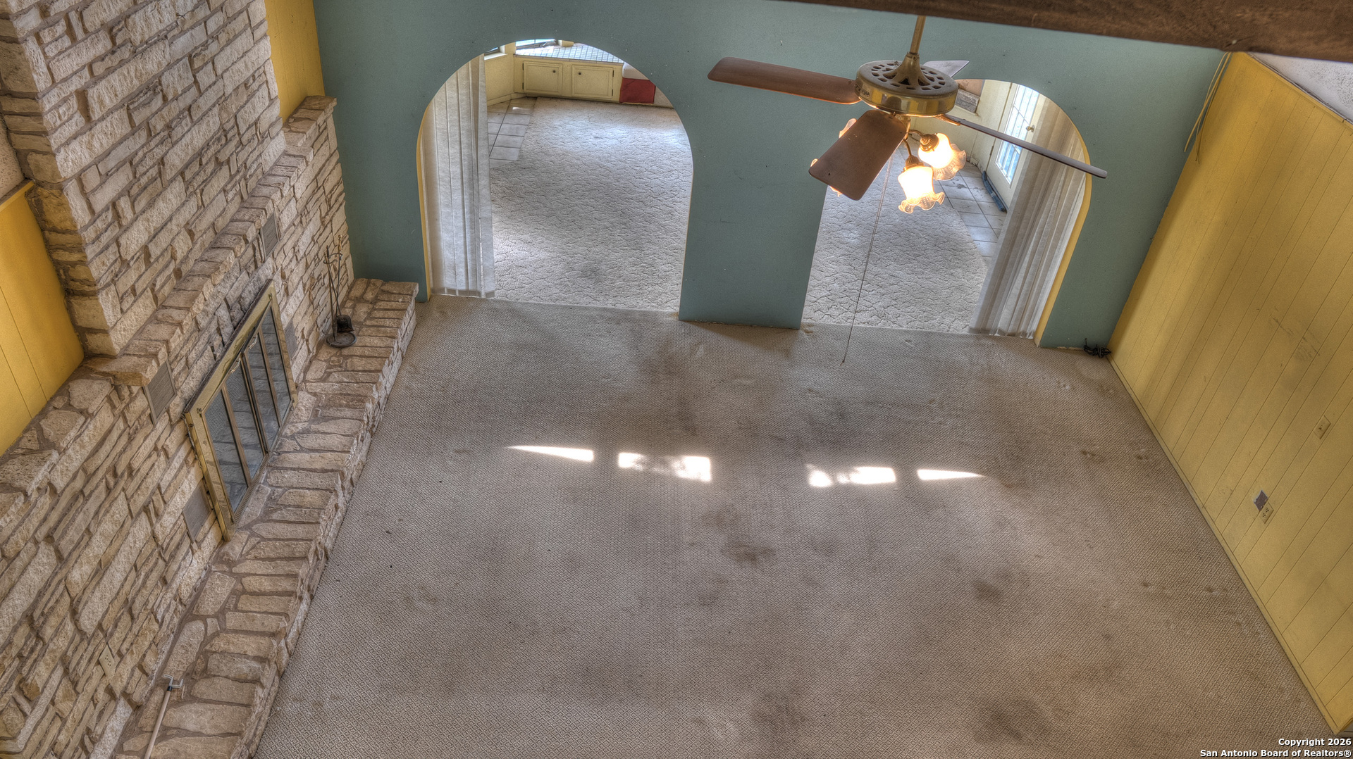 main property photo 19