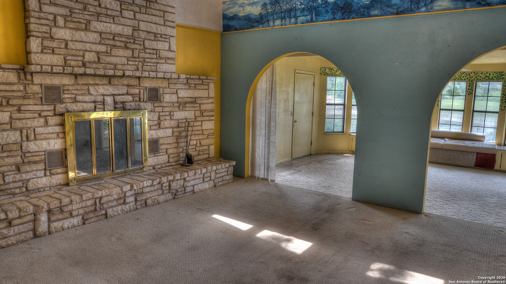 main property photo 9