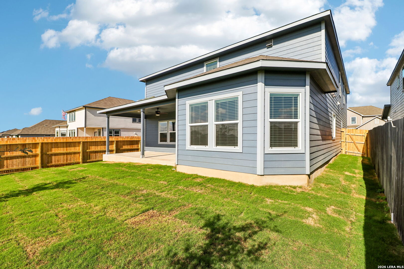 main property photo 42