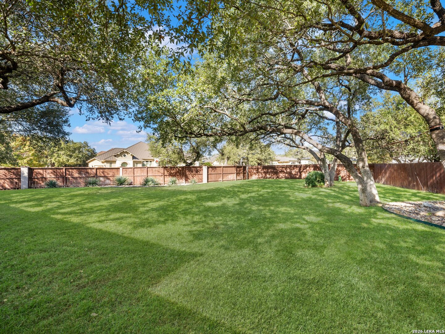 main property photo 60