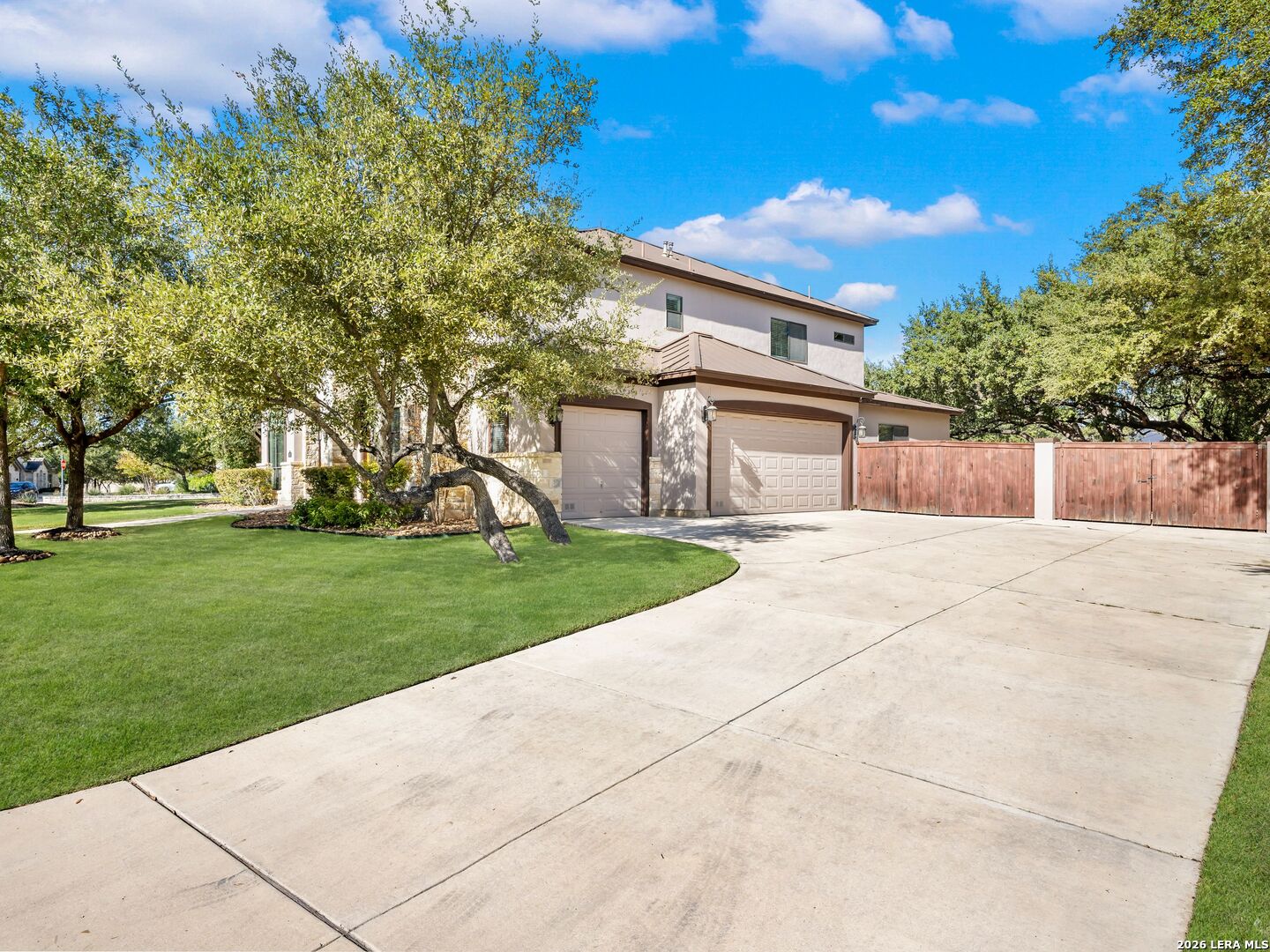 main property photo 63