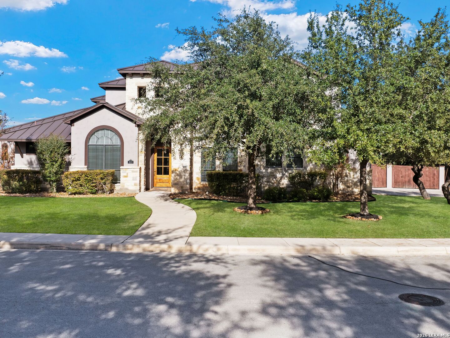 main property photo 64