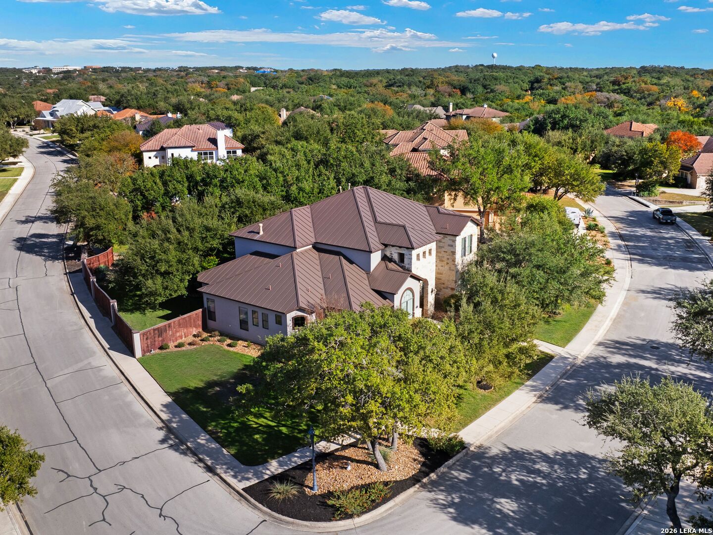 main property photo 66