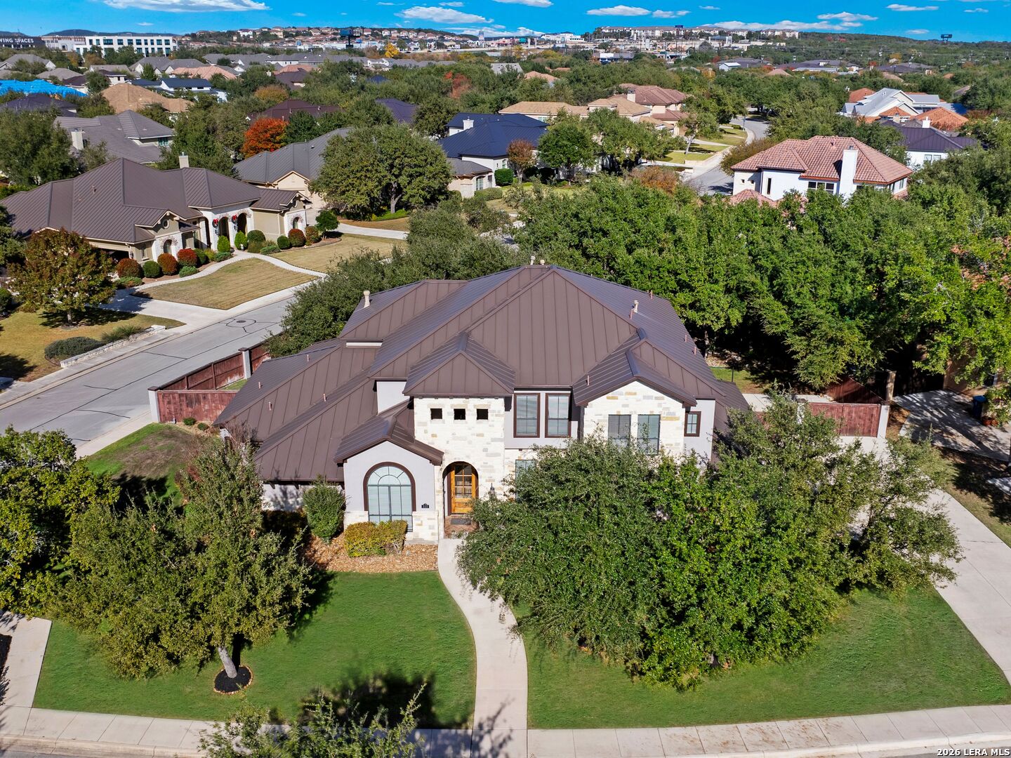 main property photo 67