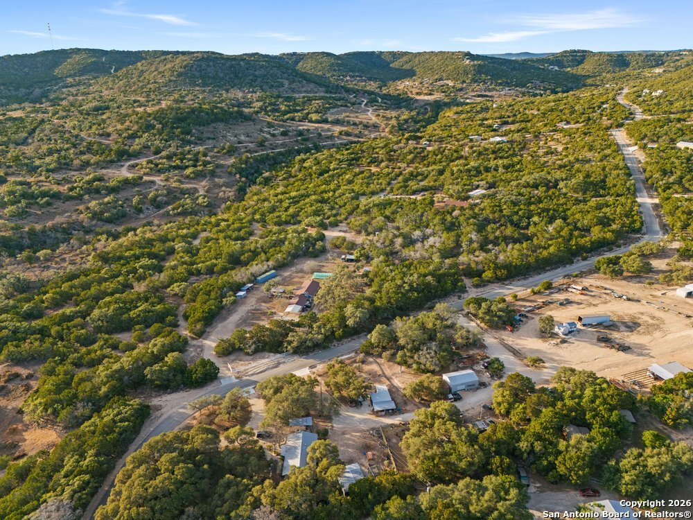 main property photo 57