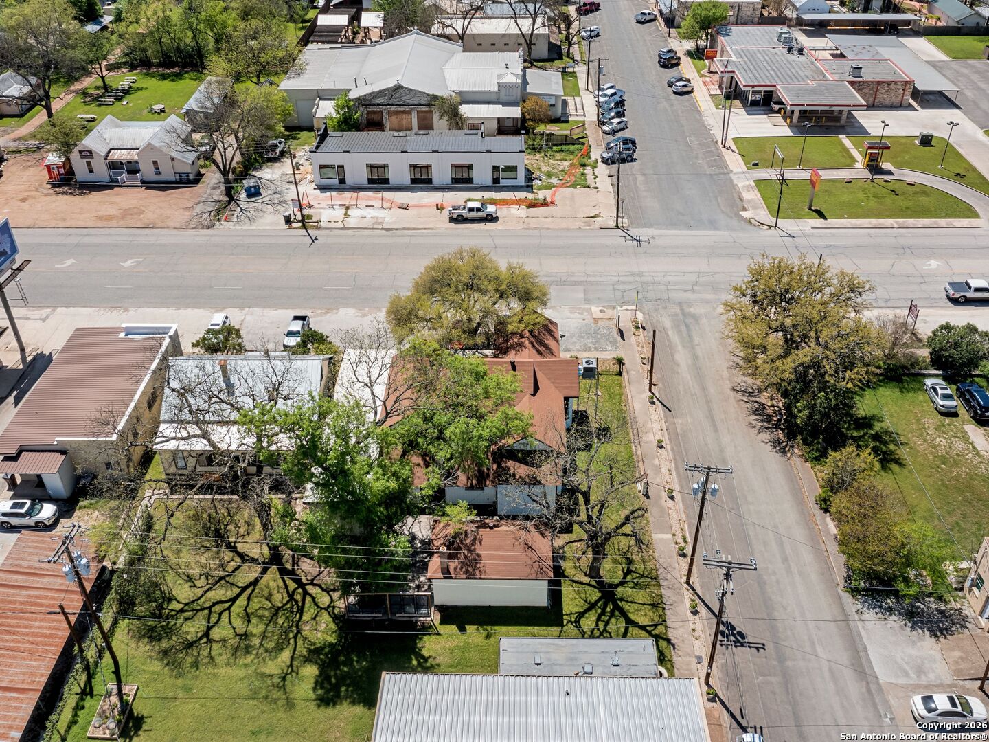 main property photo 42