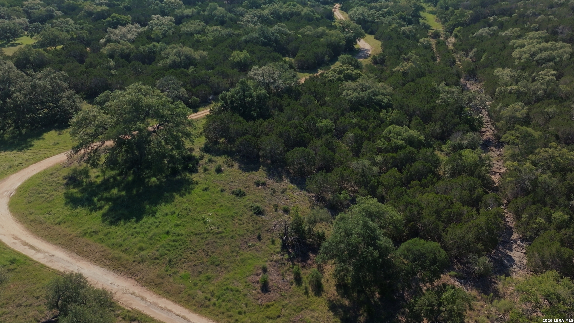 main property photo 43