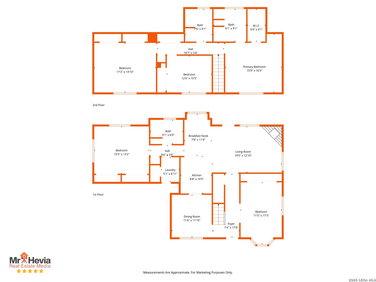 main property photo 5