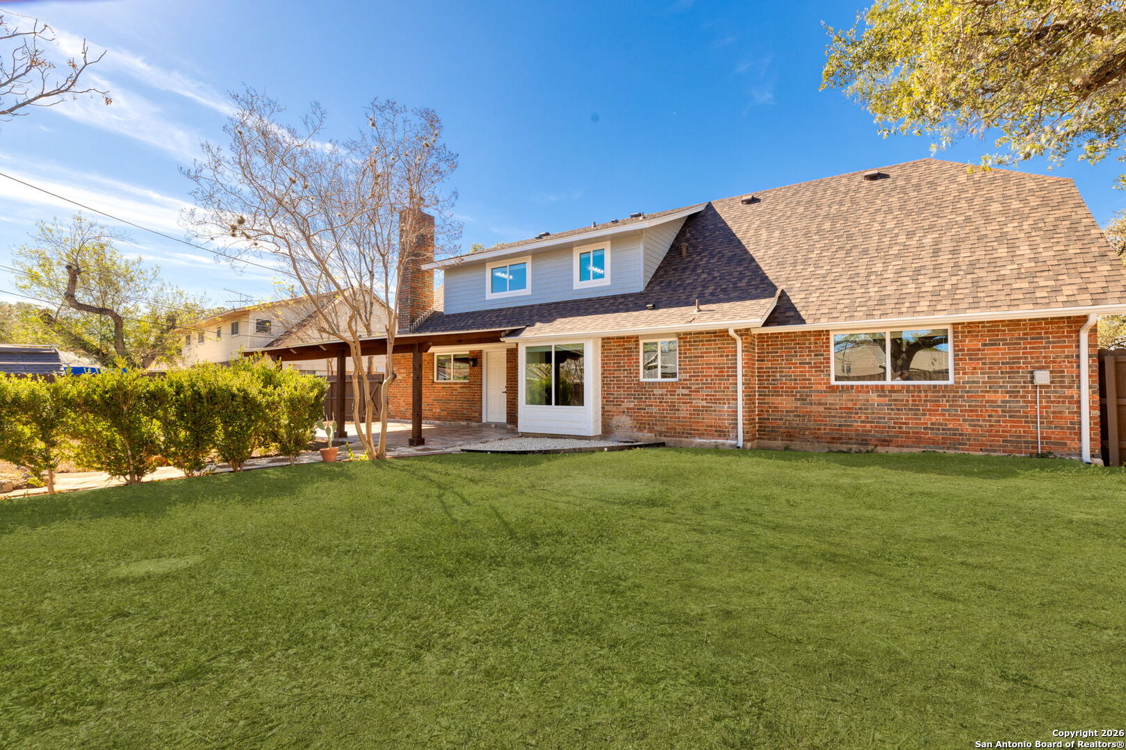 main property photo 52
