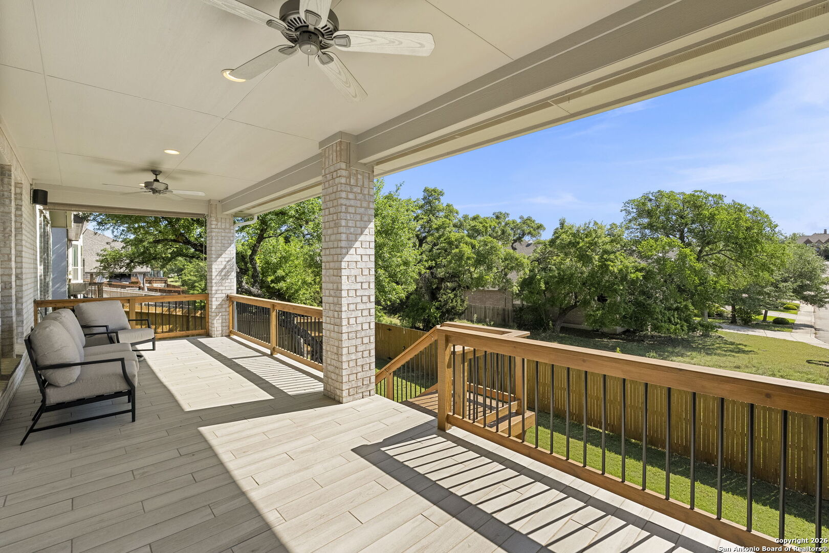 main property photo 32
