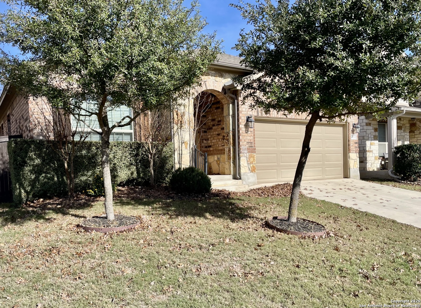 property viewer photo 1
