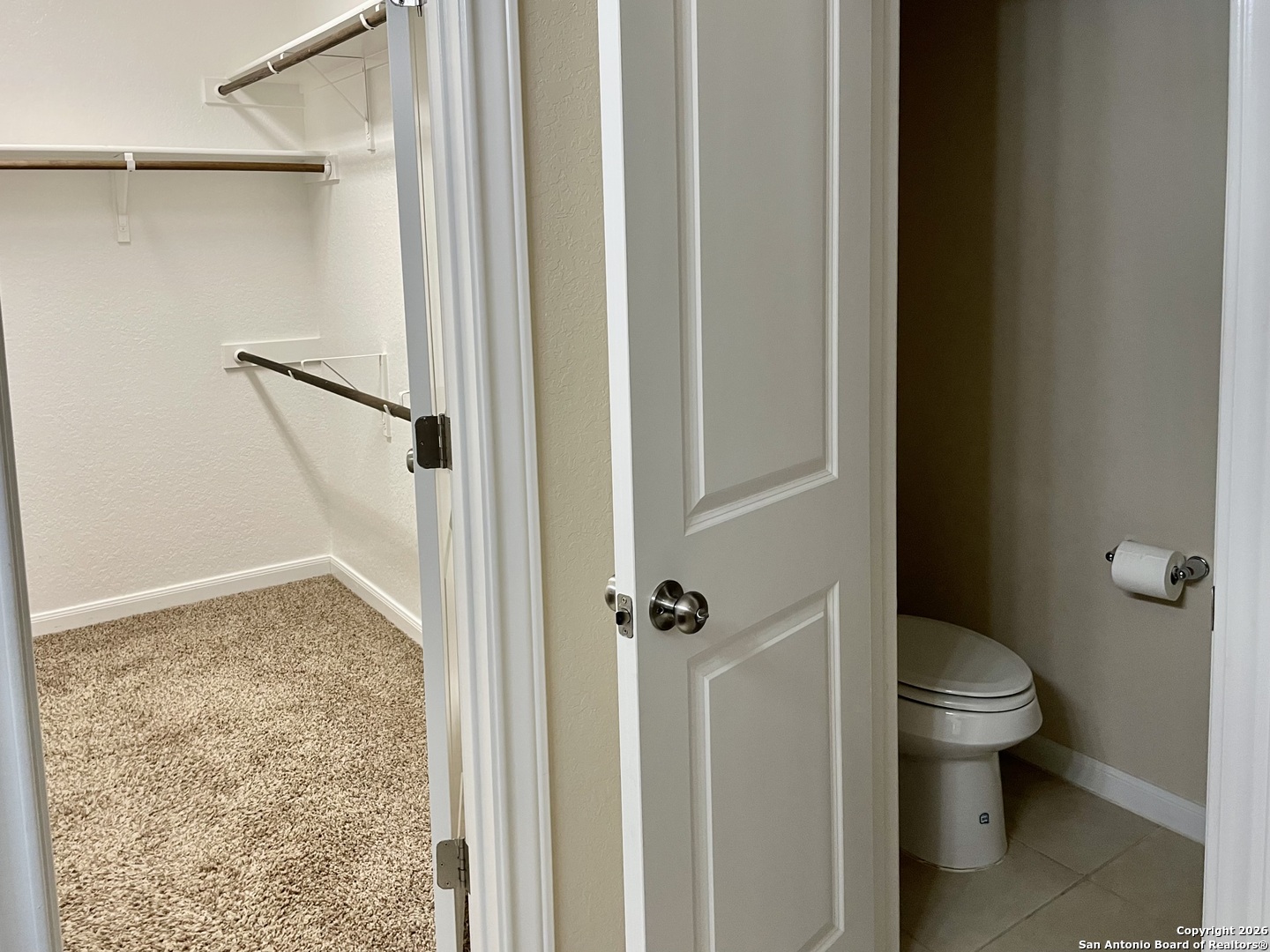 property viewer photo 13