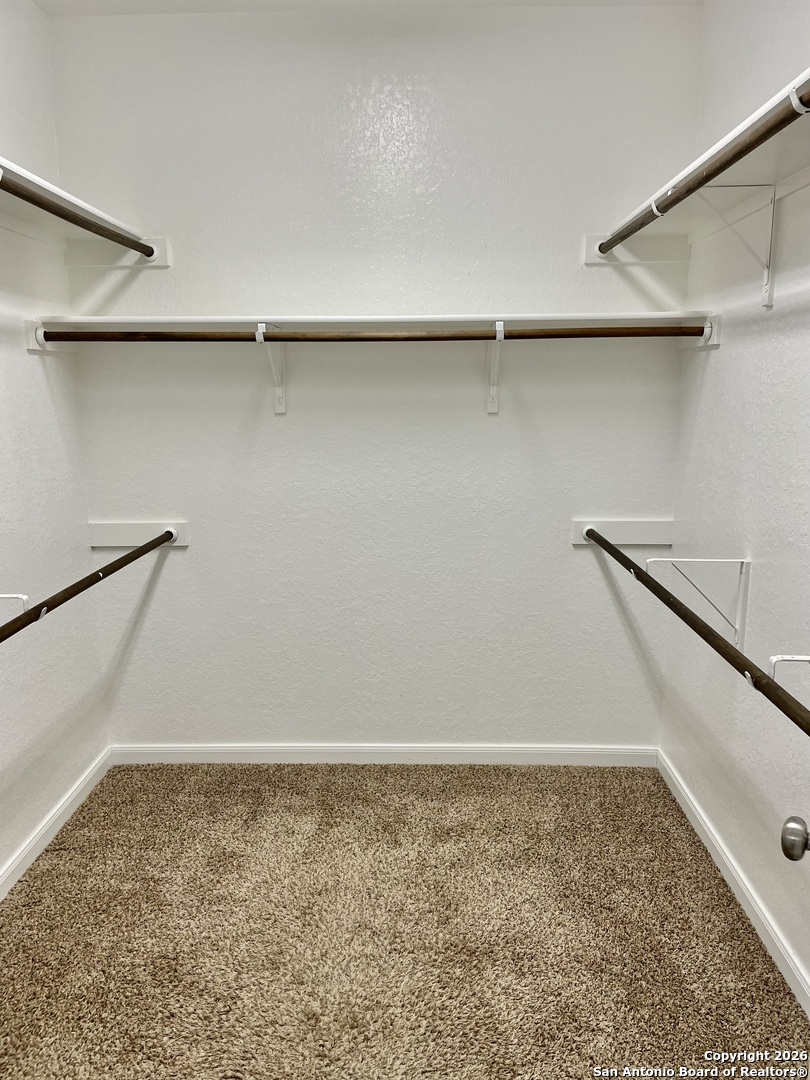 property viewer photo 14