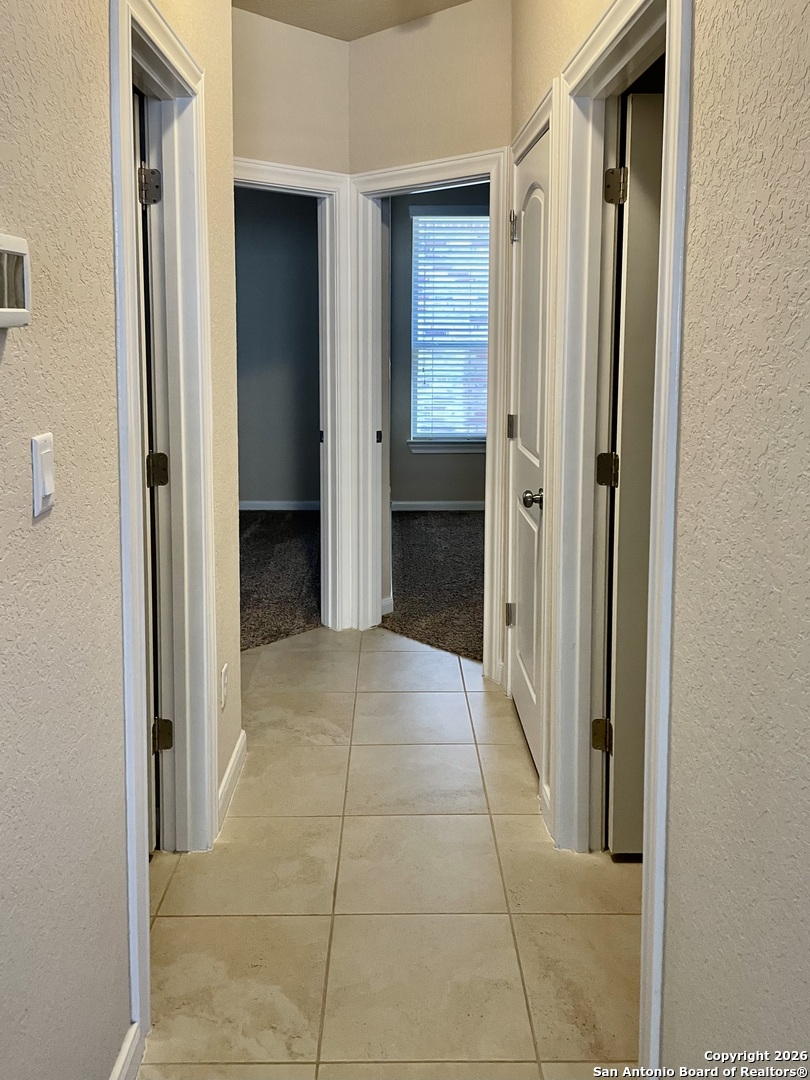 property viewer photo 15