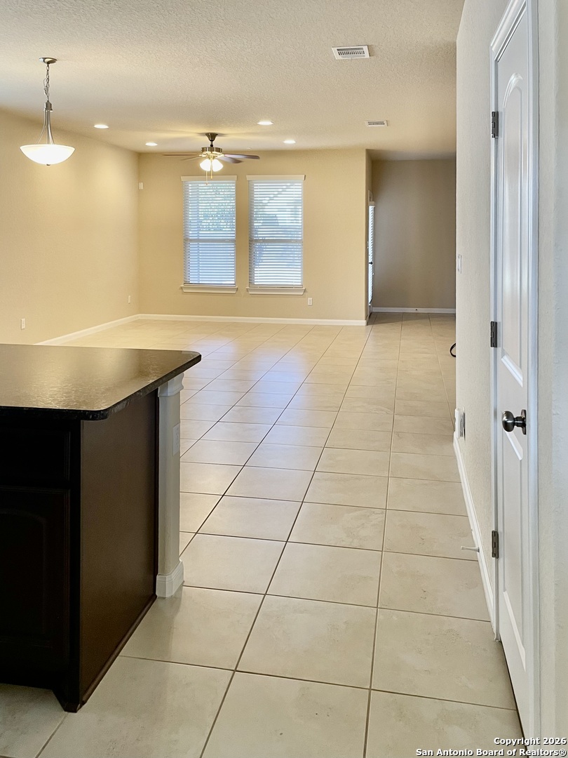 property viewer photo 2
