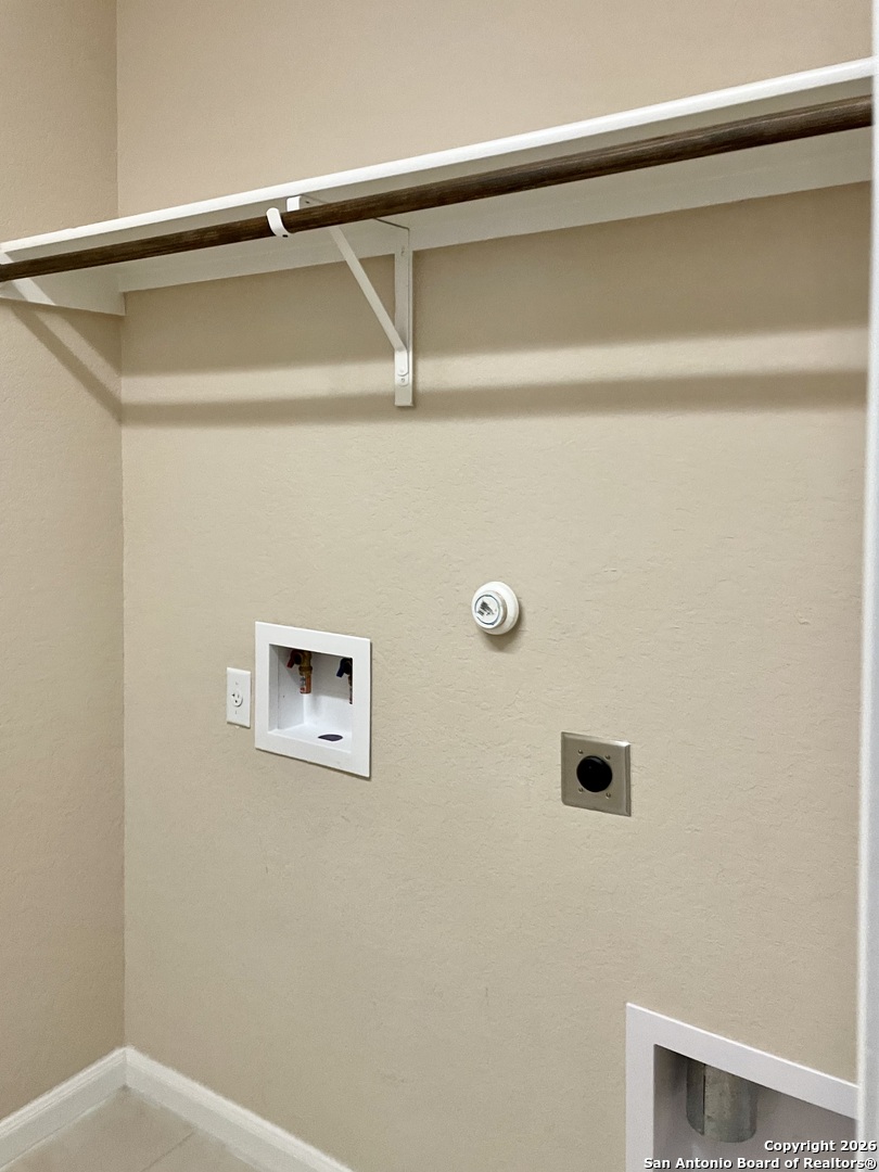 property viewer photo 21