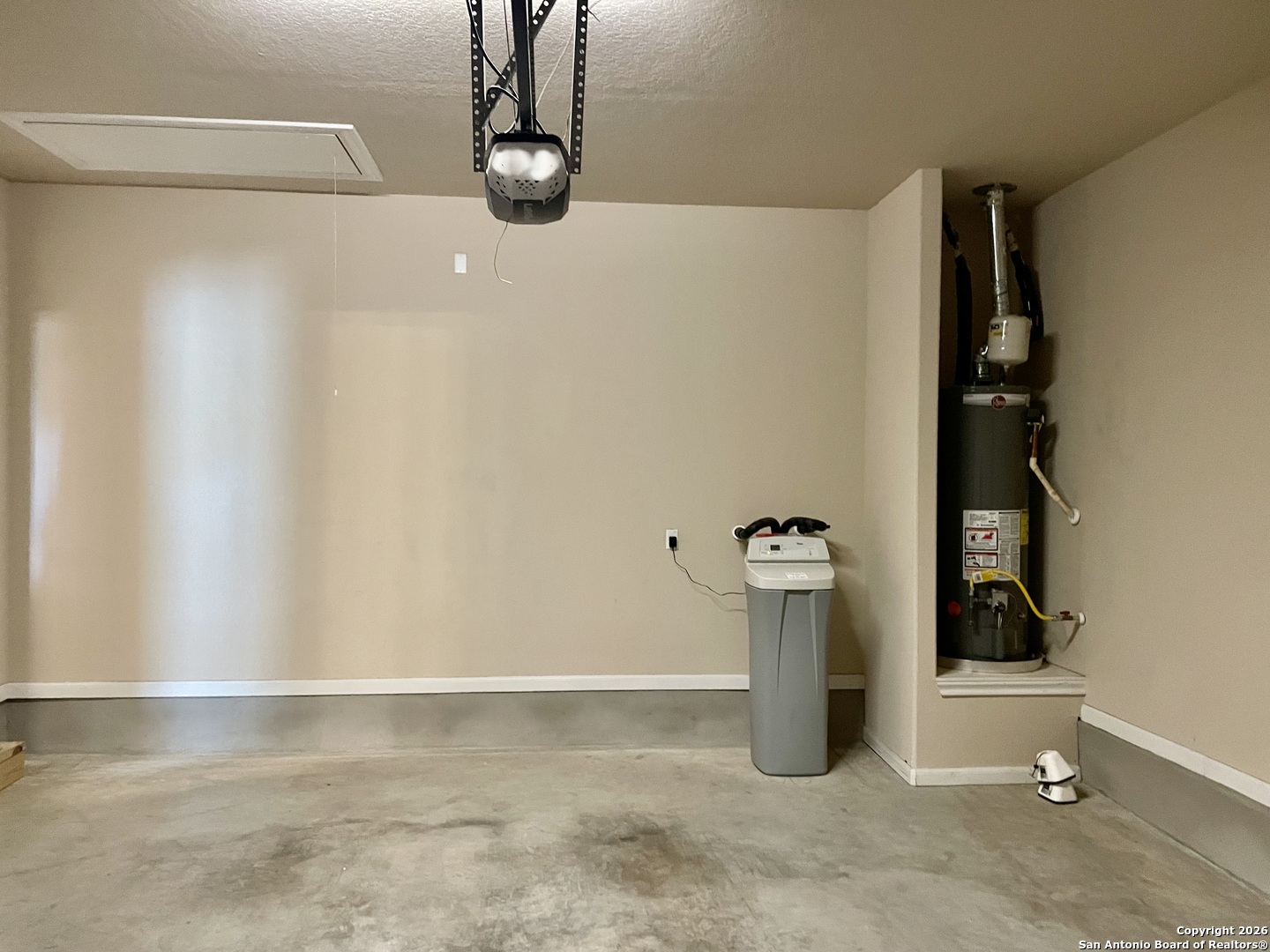 property viewer photo 22
