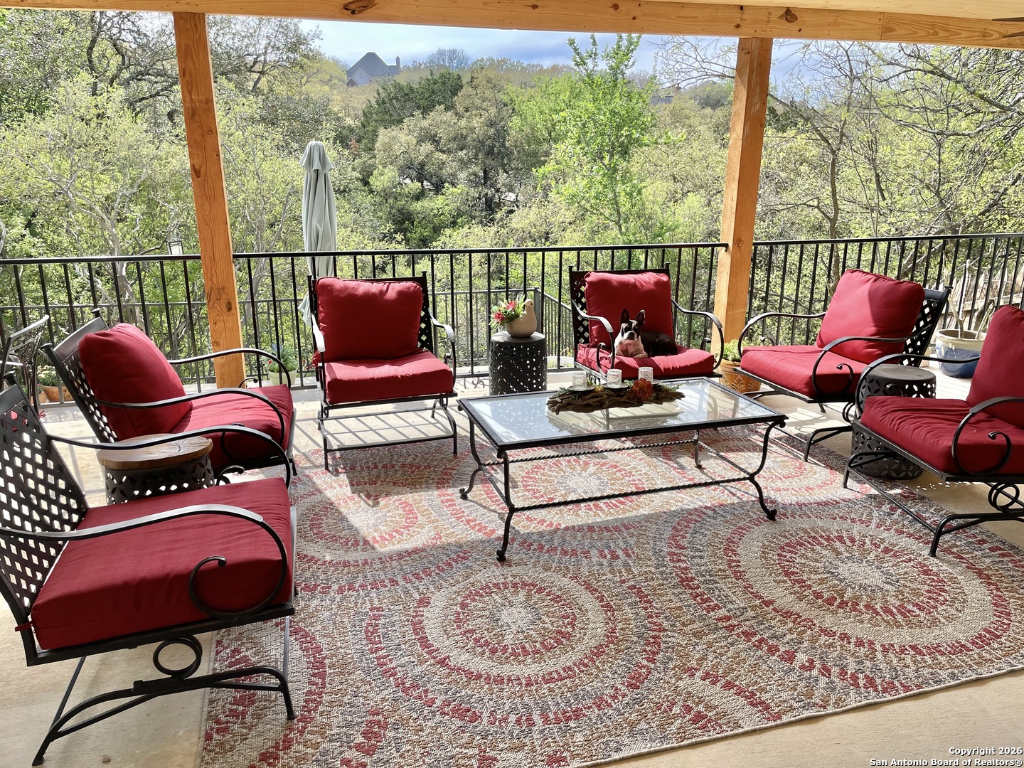 main property photo 19