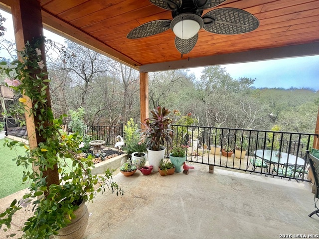 main property photo 20