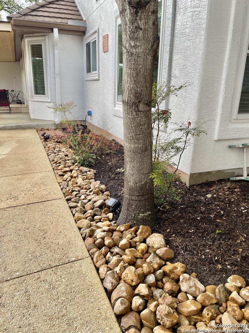 main property photo 25
