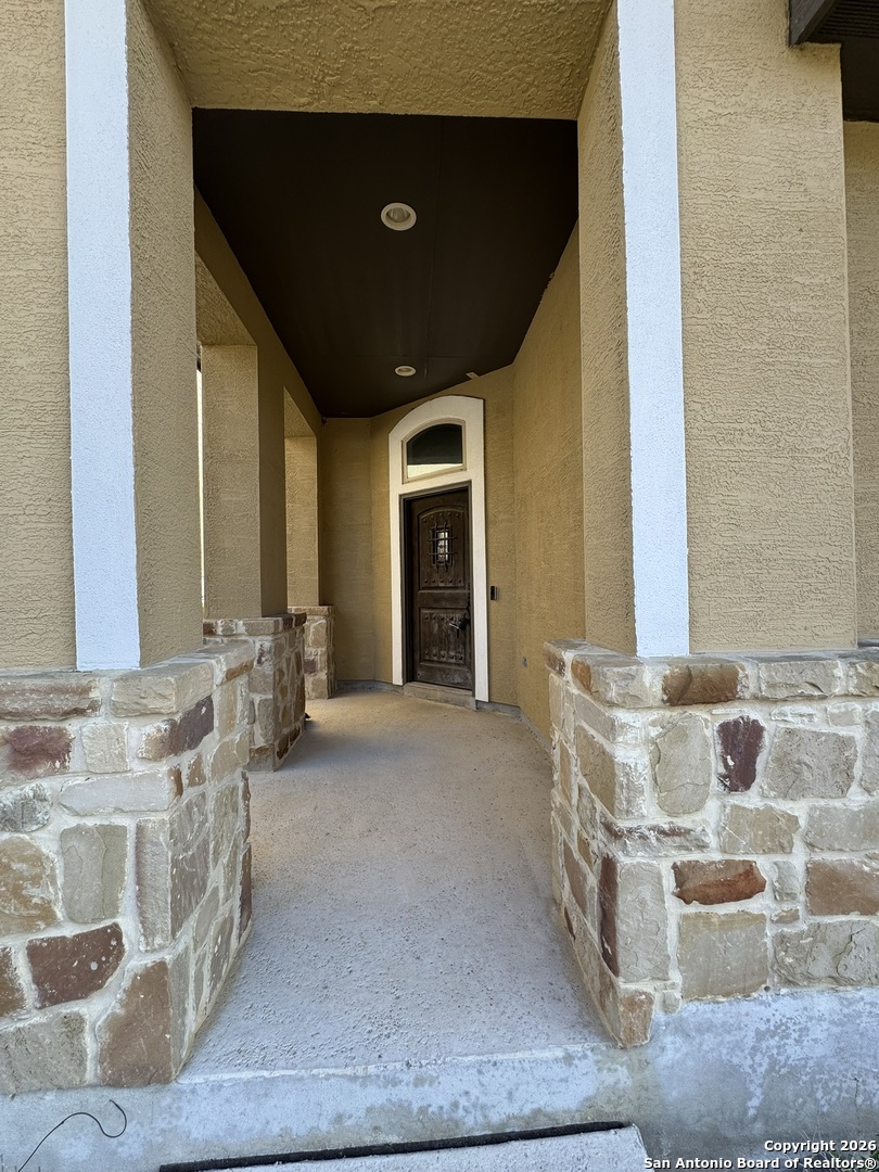 property viewer photo 1