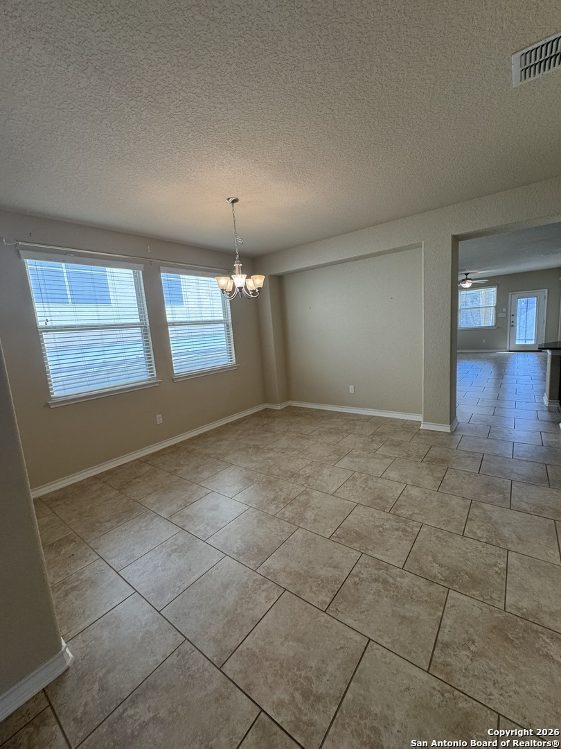 property viewer photo 10