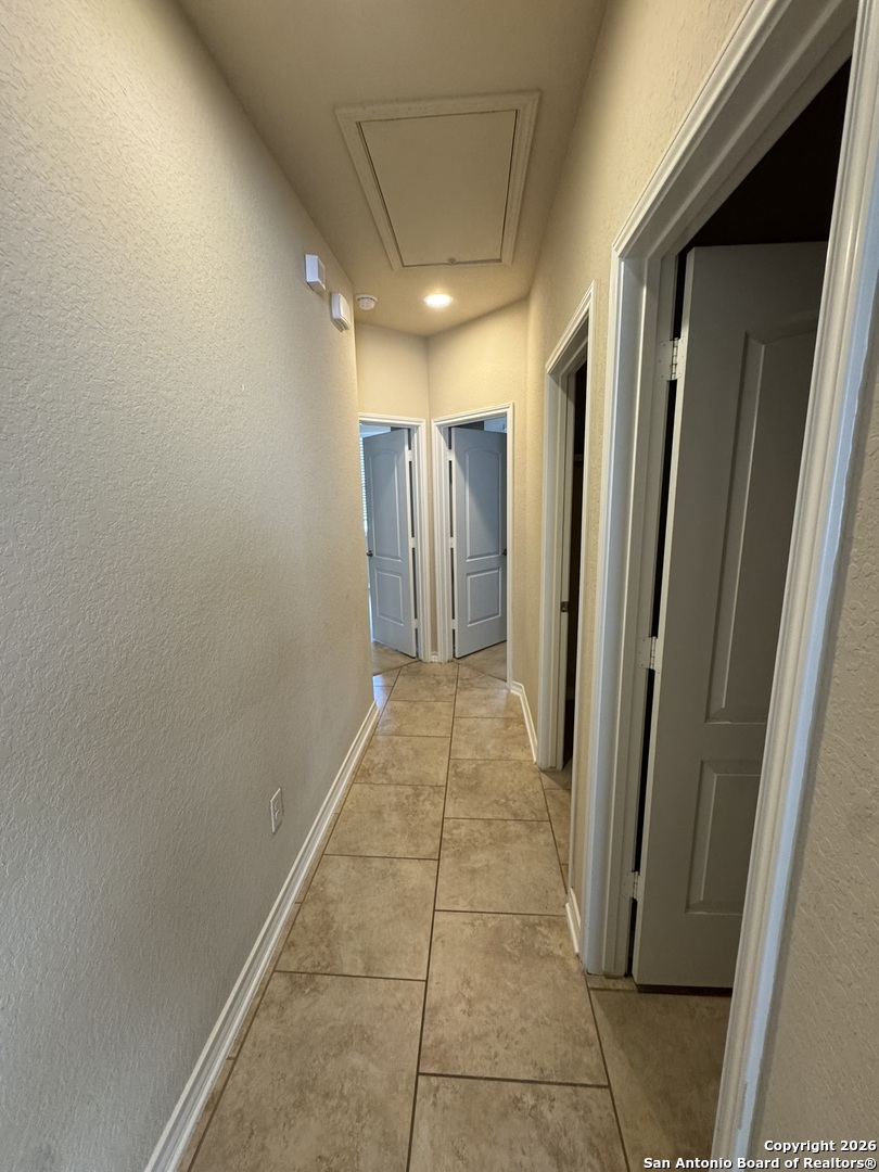 property viewer photo 14