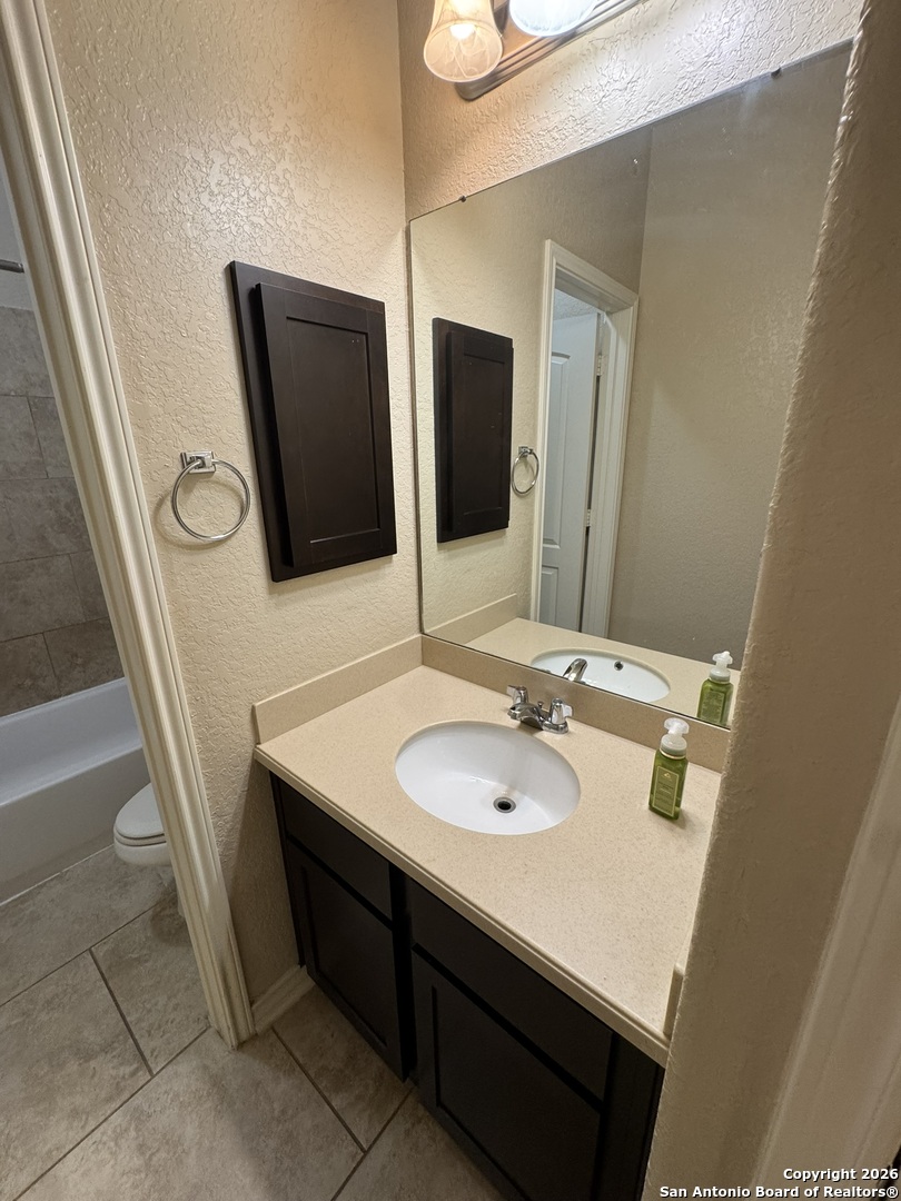 property viewer photo 16