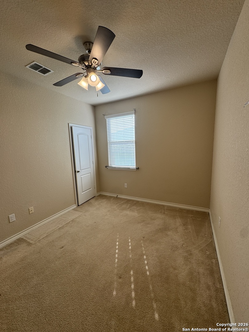 property viewer photo 19
