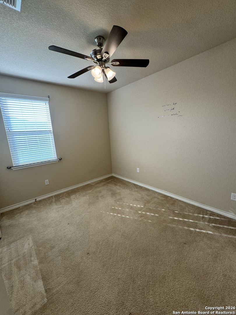 property viewer photo 20