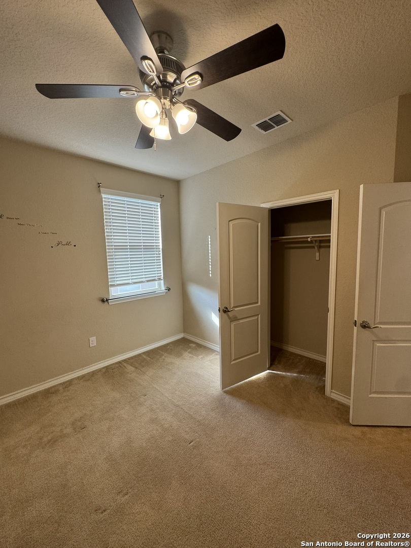 property viewer photo 21