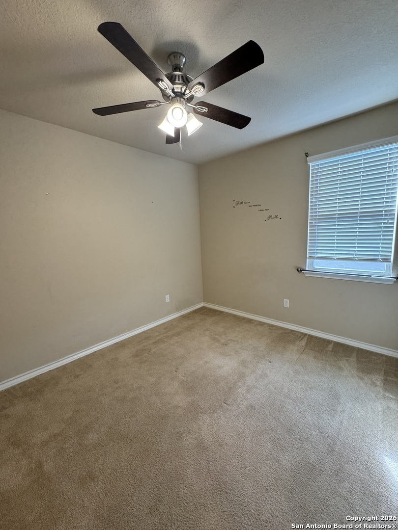 property viewer photo 22