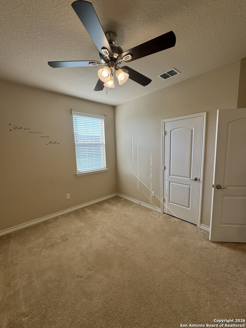 property viewer photo 23