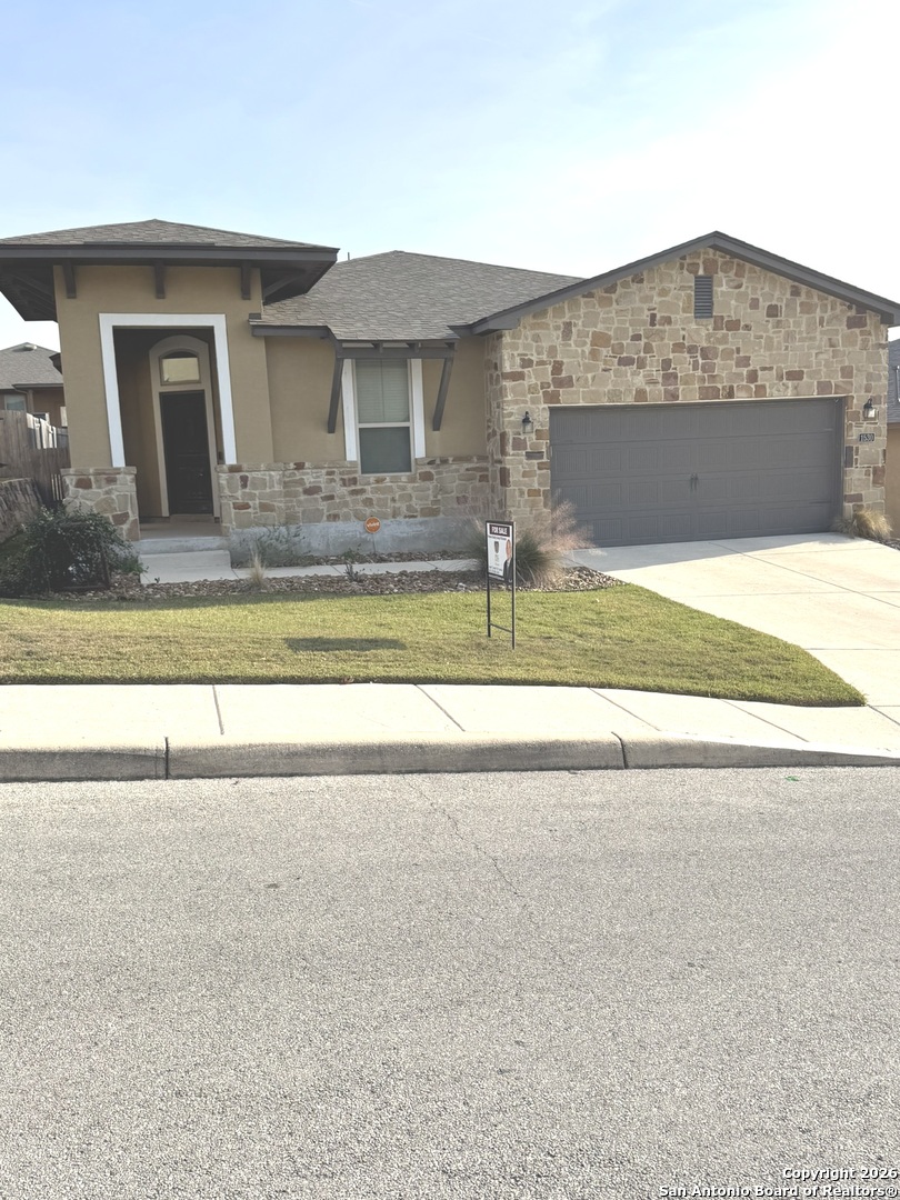 property viewer photo 26