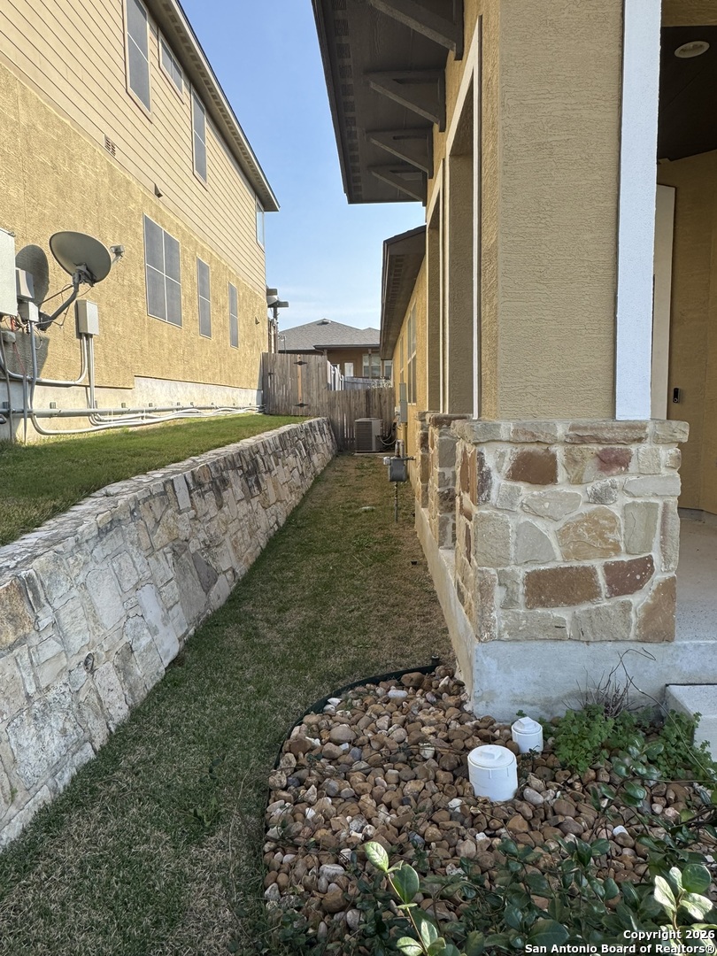 property viewer photo 3