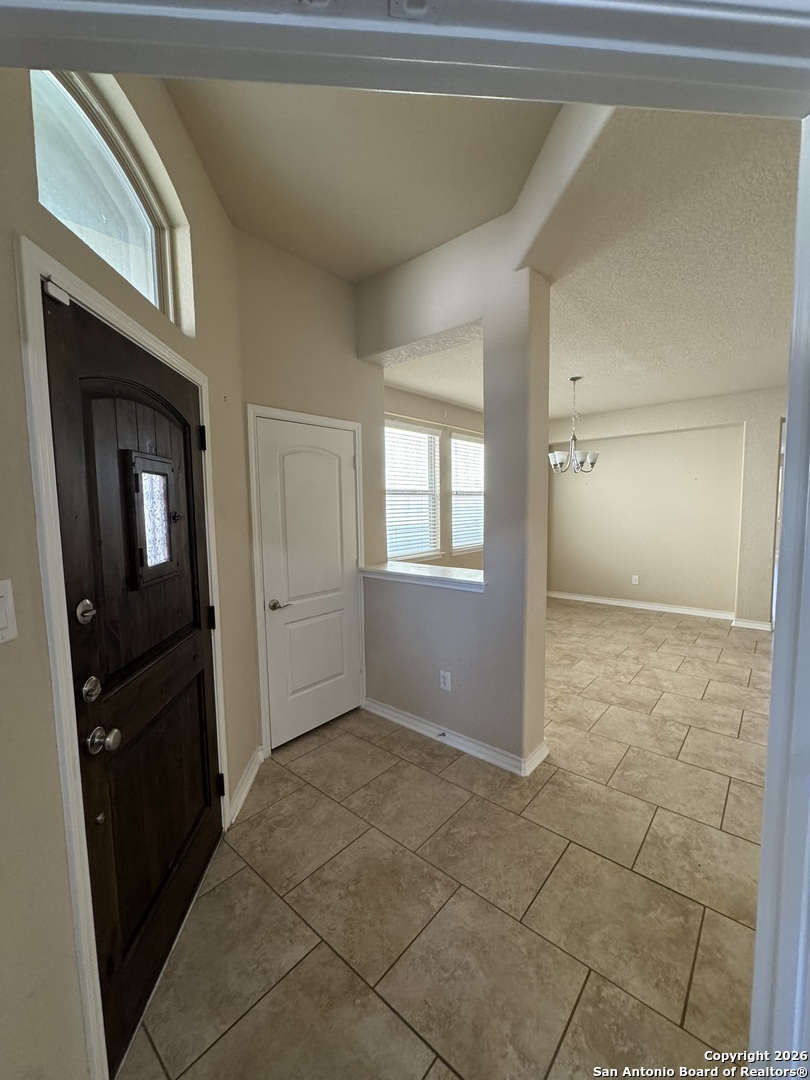 property viewer photo 5