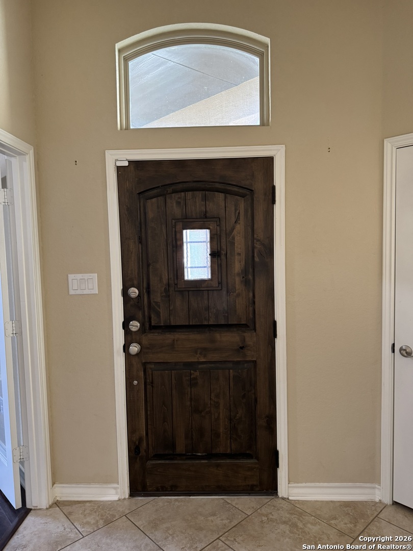 property viewer photo 7