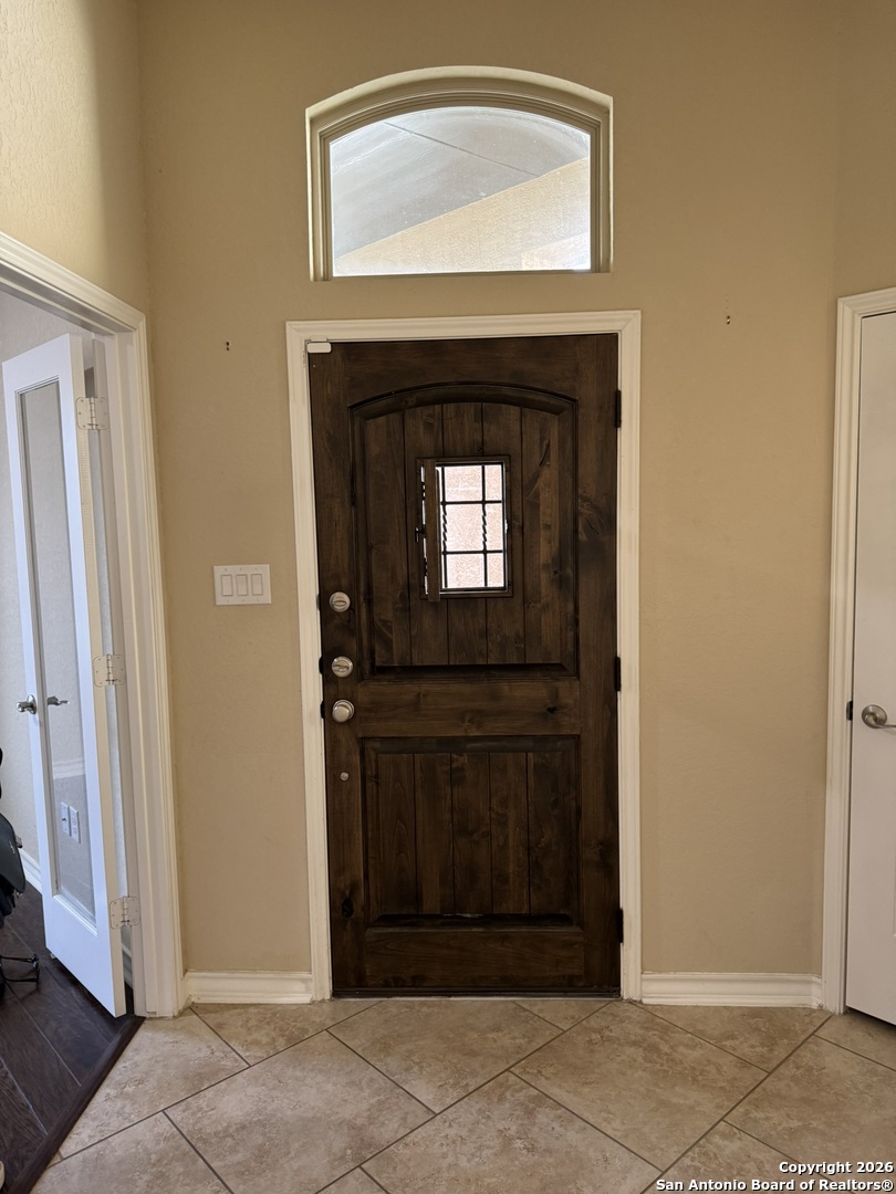 property viewer photo 8