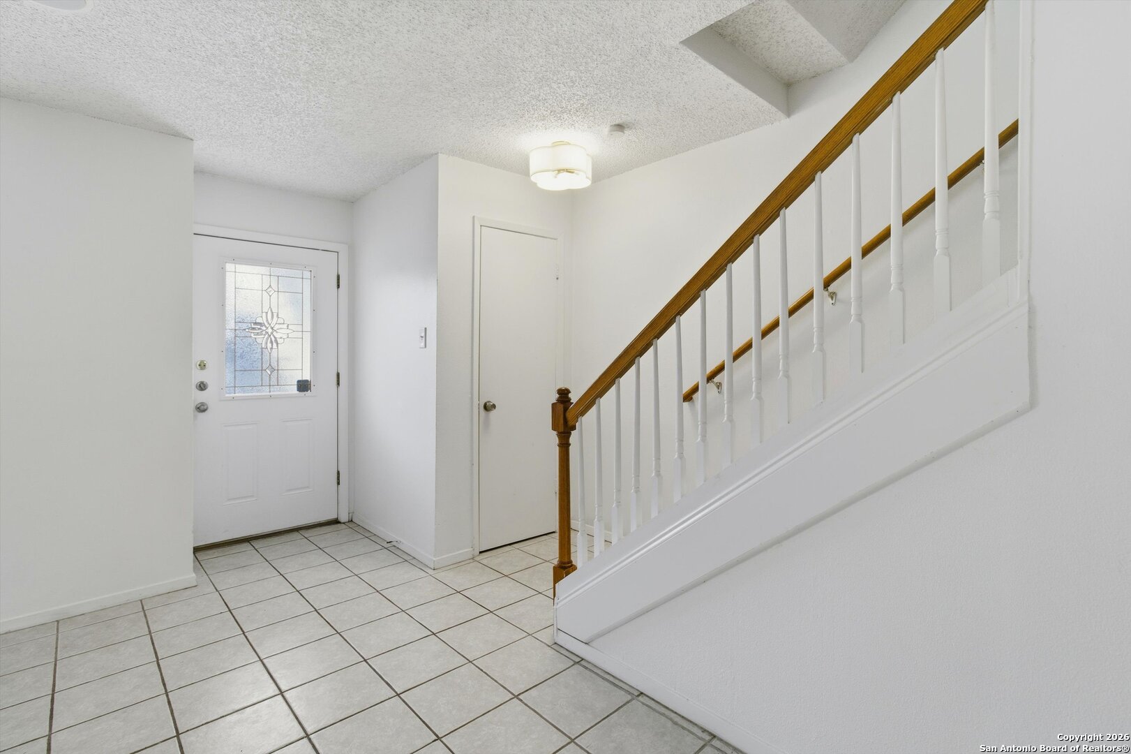 property viewer photo 2