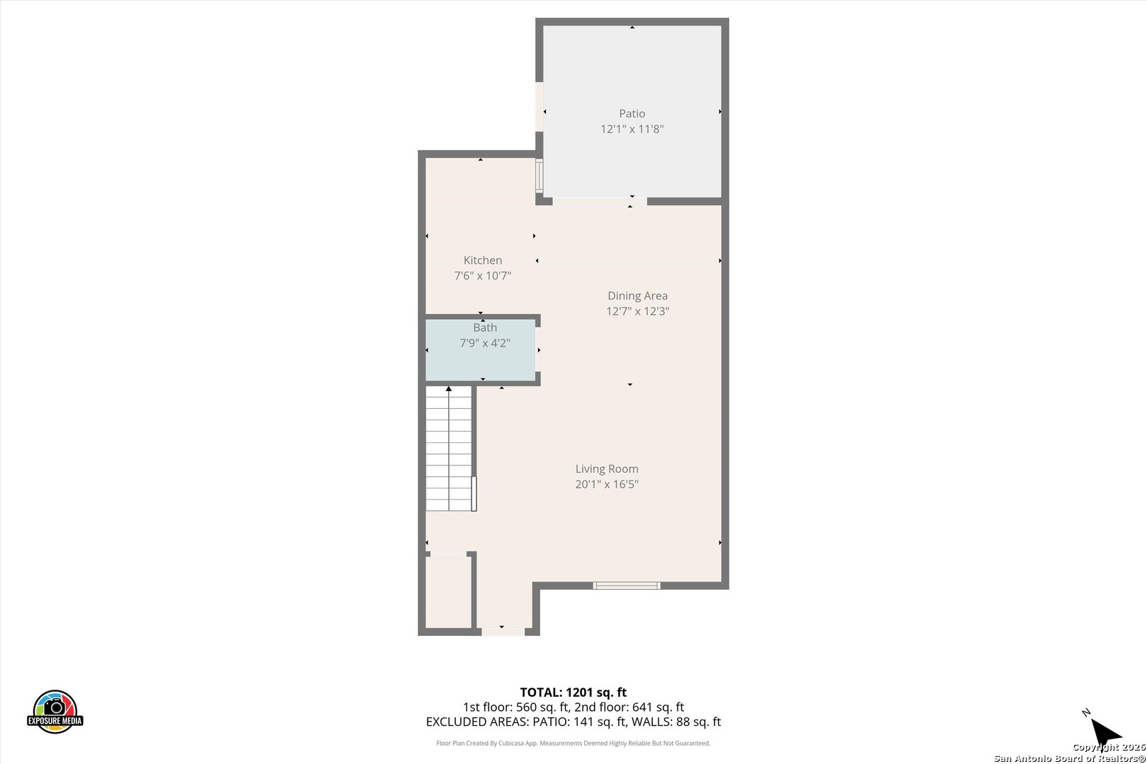 property viewer photo 22