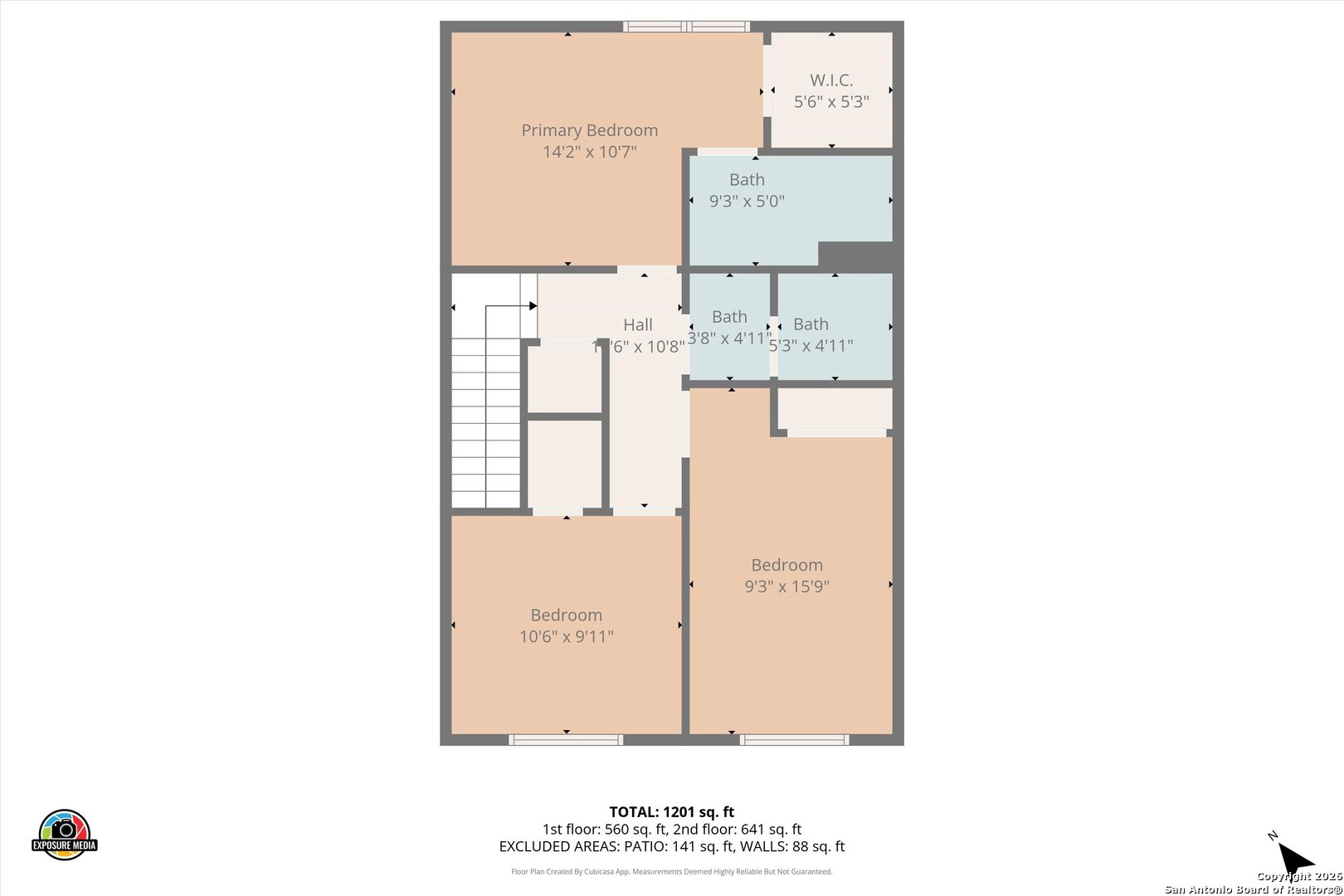 property viewer photo 23
