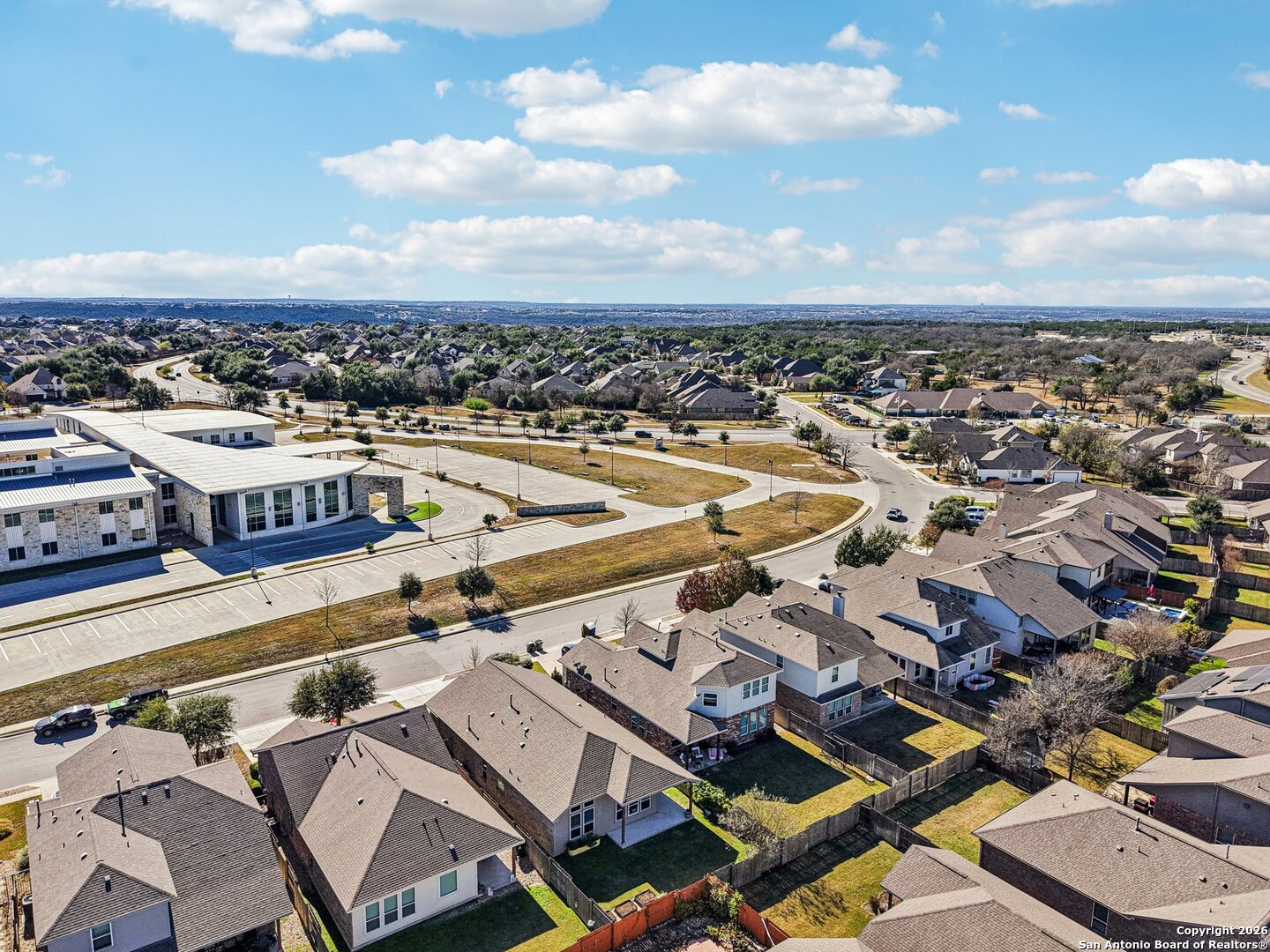 main property photo 48