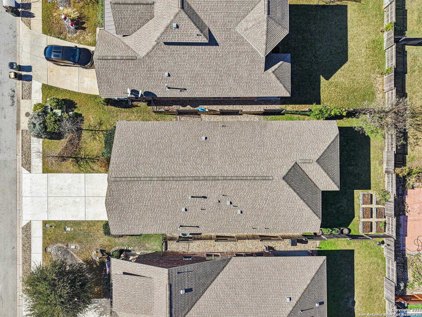 main property photo 51