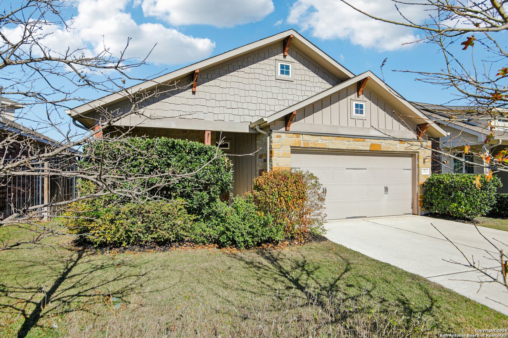 main property photo 52