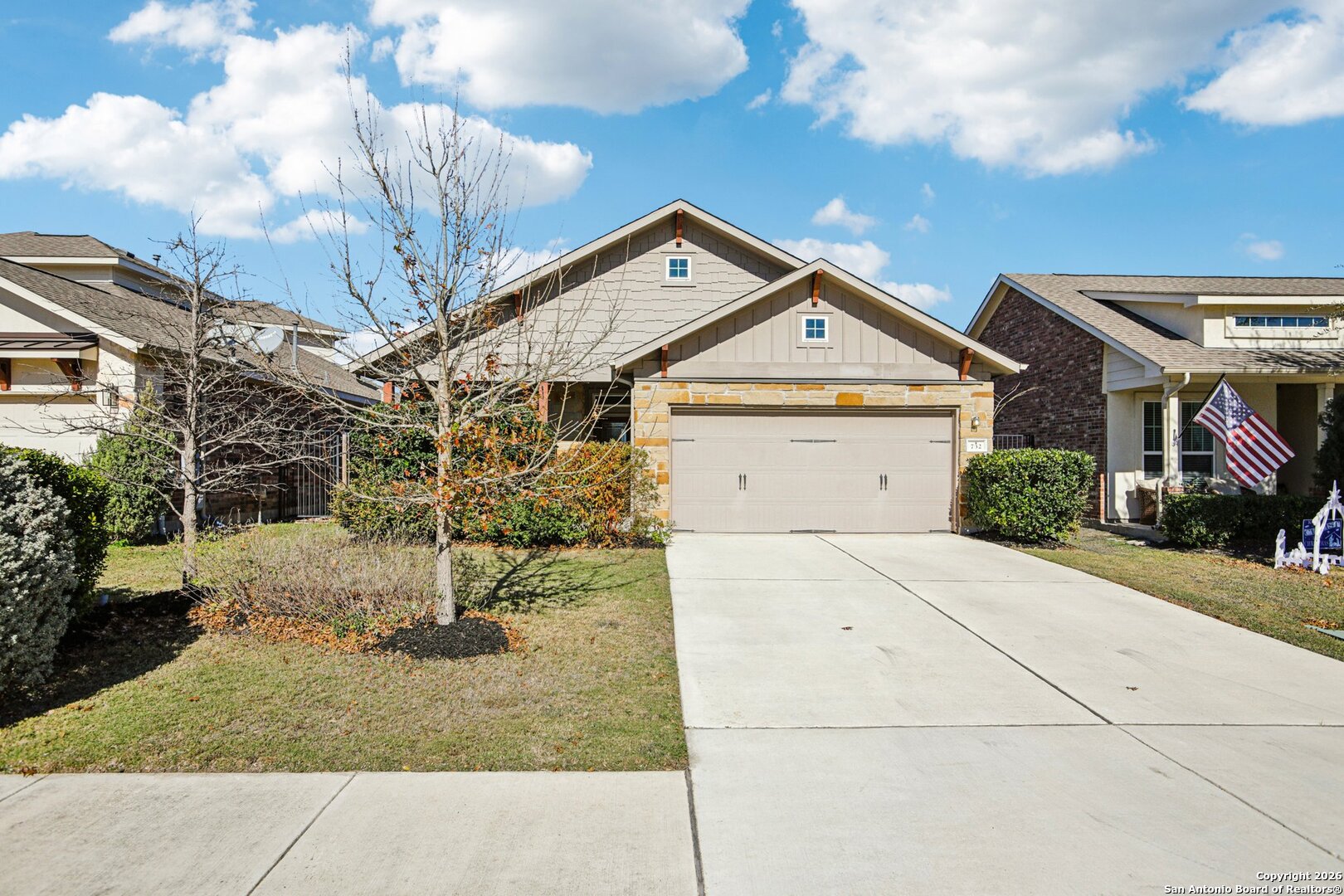 main property photo 53