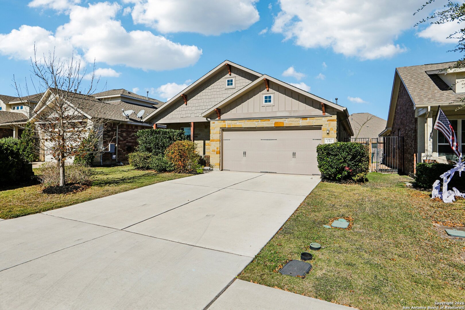 main property photo 54