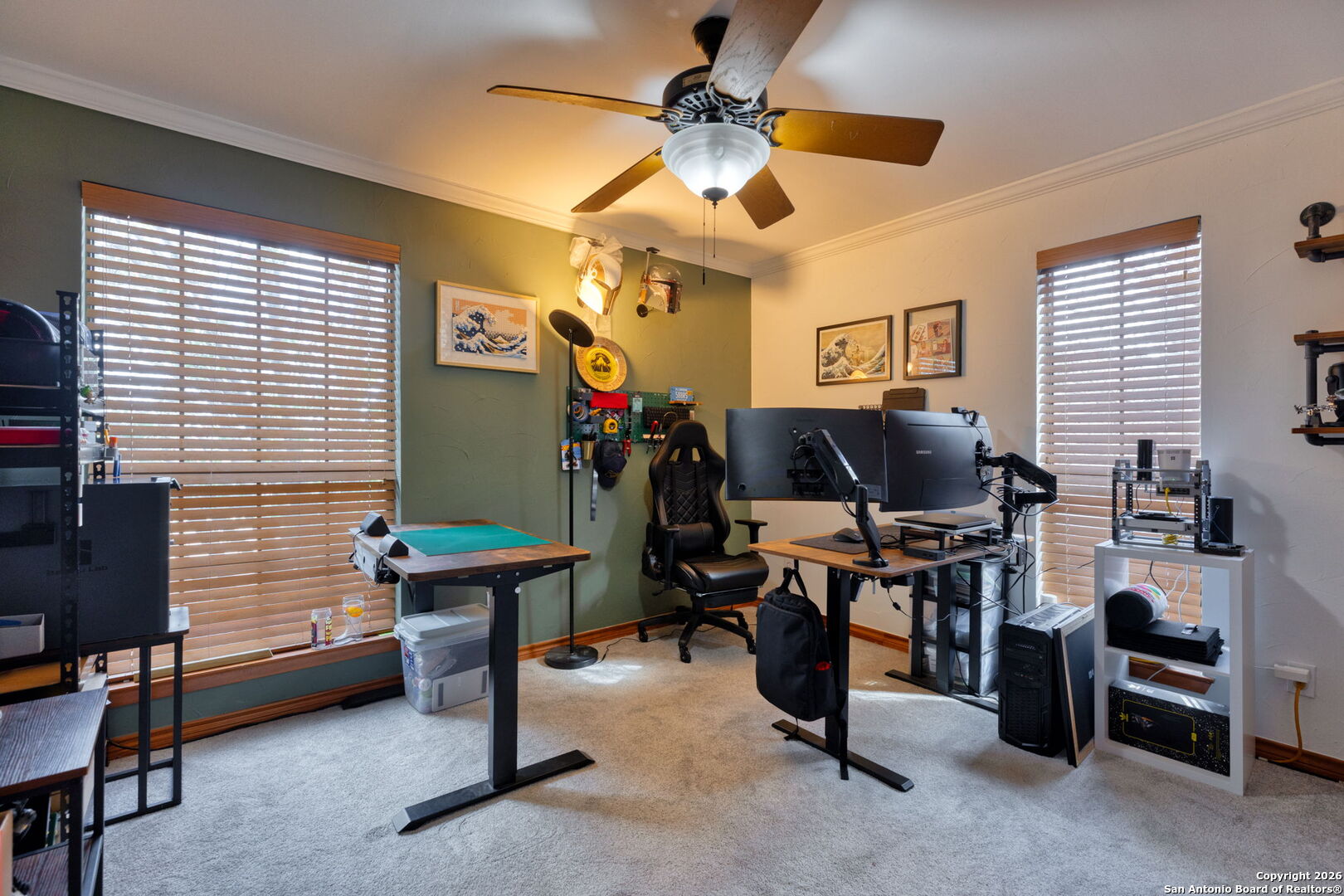 property viewer photo 11
