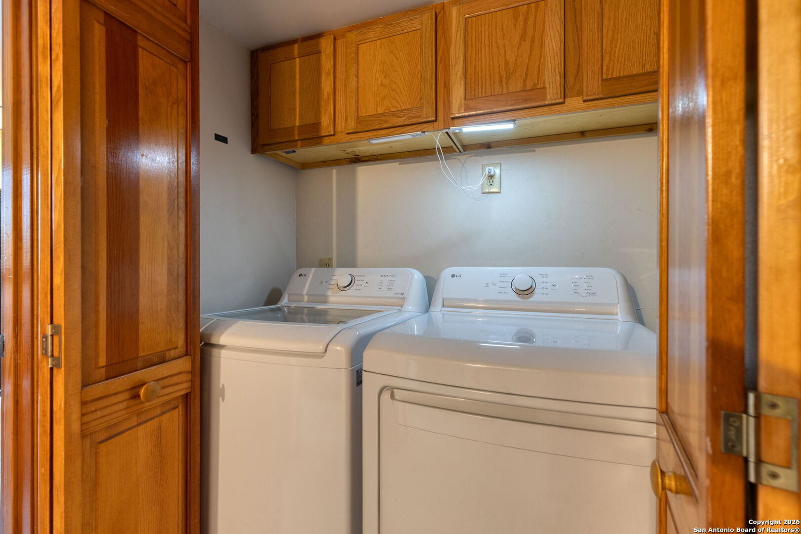 property viewer photo 14